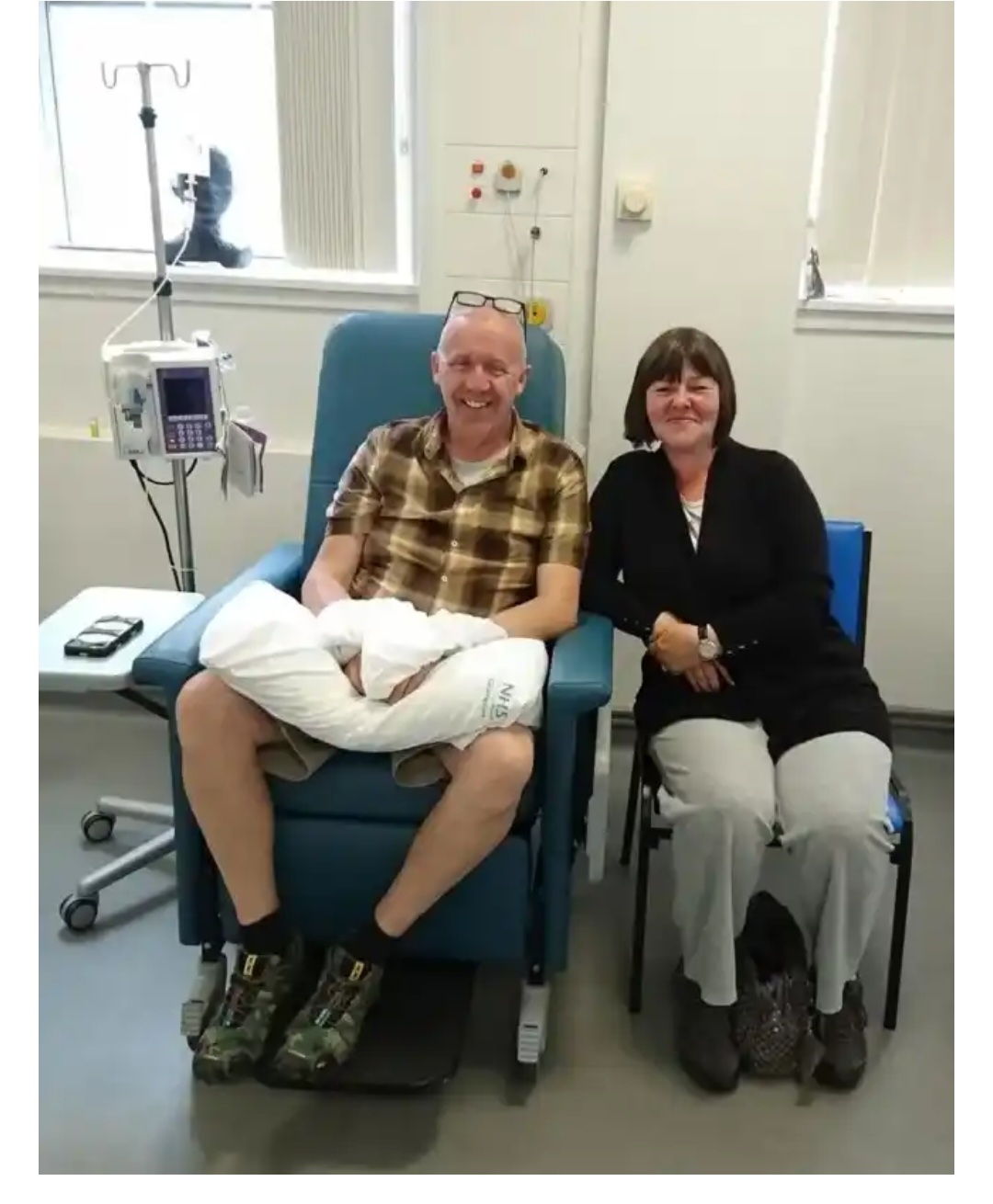 How oral sex cause me trouble---Man reveals. 